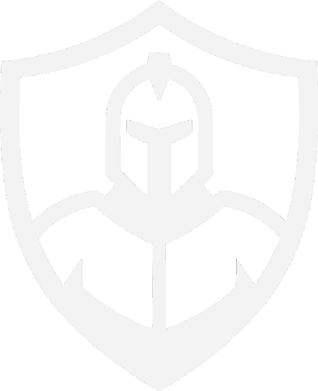 env-guardian shield