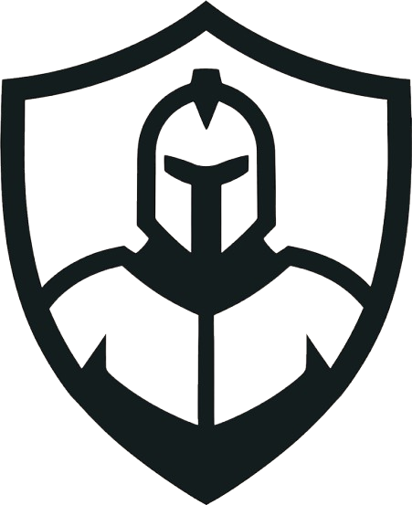 env-guardian shield